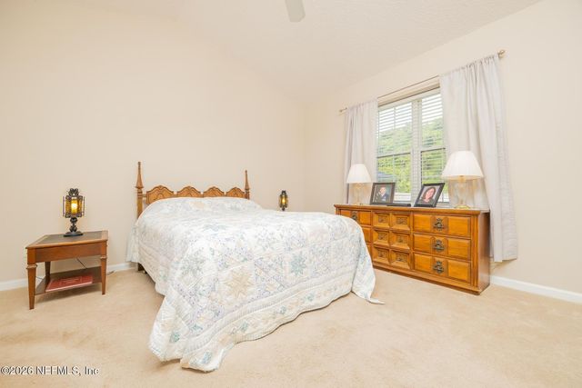 305 ELZA Lane, St. Augustine, FL 32086