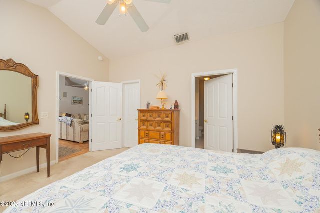 305 ELZA Lane, St. Augustine, FL 32086