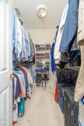 305 ELZA Lane, St. Augustine, FL 32086