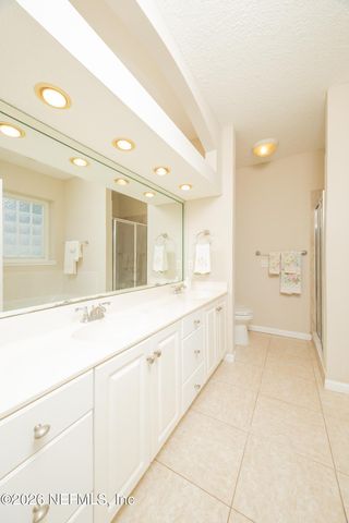 305 ELZA Lane, St. Augustine, FL 32086