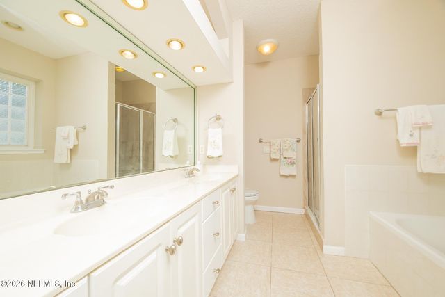 305 ELZA Lane, St. Augustine, FL 32086