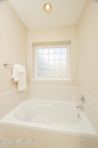 305 ELZA Lane, St. Augustine, FL 32086