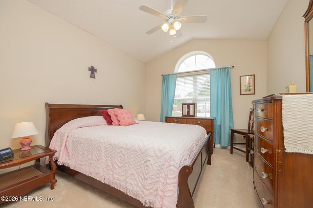 305 ELZA Lane, St. Augustine, FL 32086