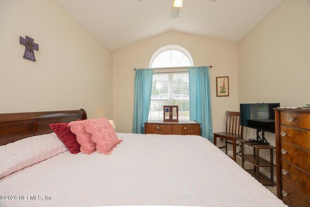 305 ELZA Lane, St. Augustine, FL 32086