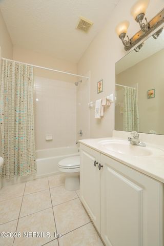 305 ELZA Lane, St. Augustine, FL 32086
