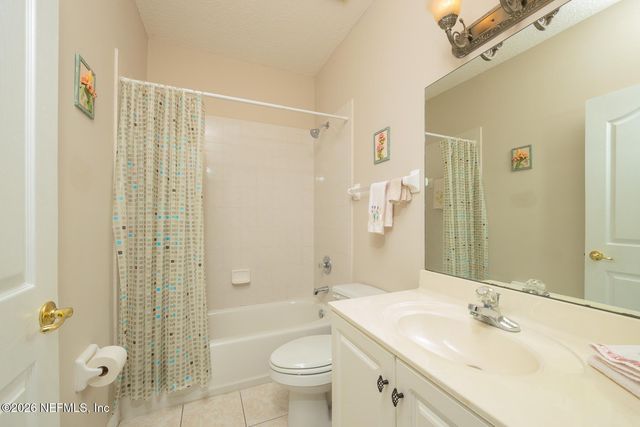305 ELZA Lane, St. Augustine, FL 32086