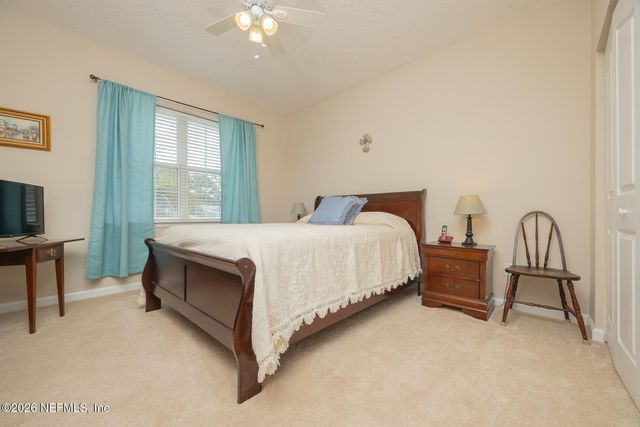 305 ELZA Lane, St. Augustine, FL 32086