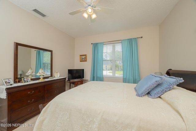 305 ELZA Lane, St. Augustine, FL 32086
