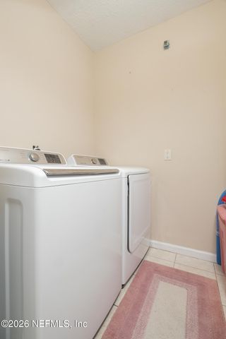 305 ELZA Lane, St. Augustine, FL 32086