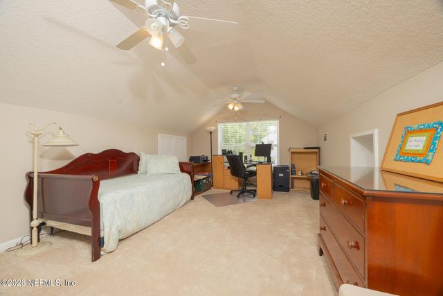 305 ELZA Lane, St. Augustine, FL 32086