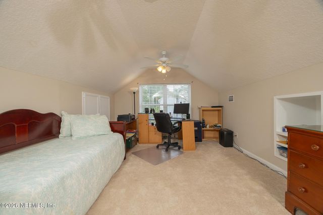 305 ELZA Lane, St. Augustine, FL 32086