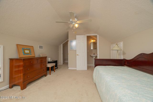 305 ELZA Lane, St. Augustine, FL 32086