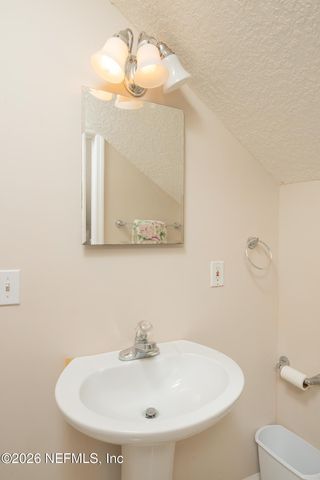 305 ELZA Lane, St. Augustine, FL 32086