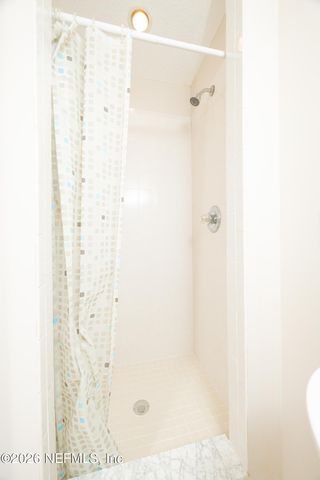 305 ELZA Lane, St. Augustine, FL 32086