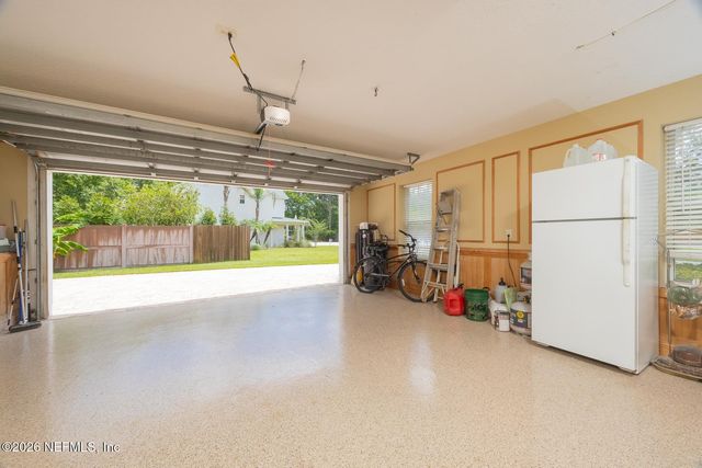 305 ELZA Lane, St. Augustine, FL 32086