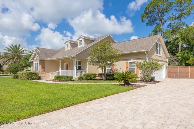 305 ELZA Lane, St. Augustine, FL 32086