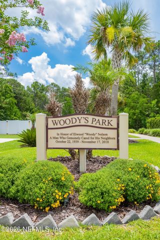 305 ELZA Lane, St. Augustine, FL 32086