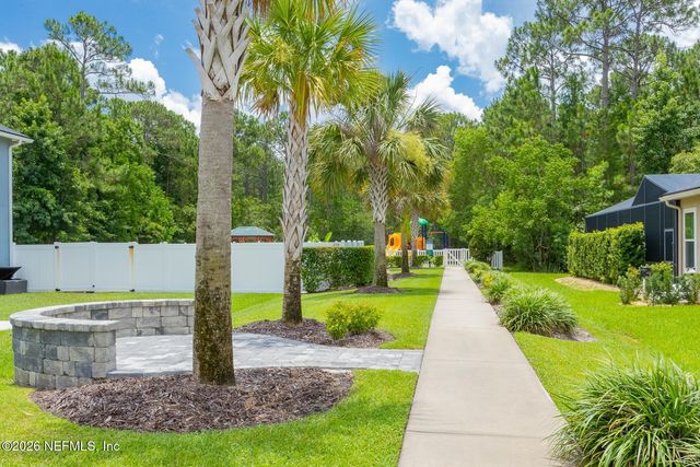 305 ELZA Lane, St. Augustine, FL 32086