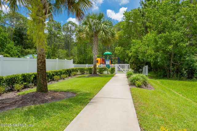 305 ELZA Lane, St. Augustine, FL 32086