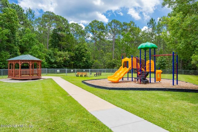 305 ELZA Lane, St. Augustine, FL 32086