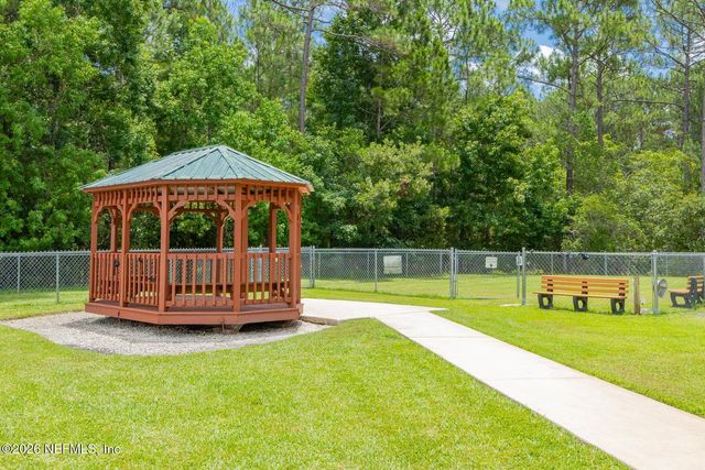 305 ELZA Lane, St. Augustine, FL 32086