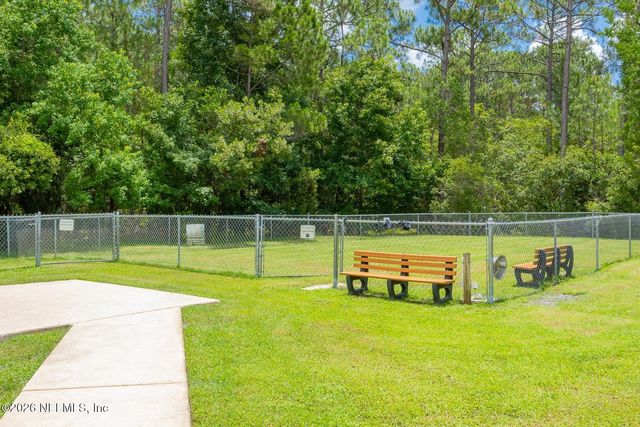 305 ELZA Lane, St. Augustine, FL 32086