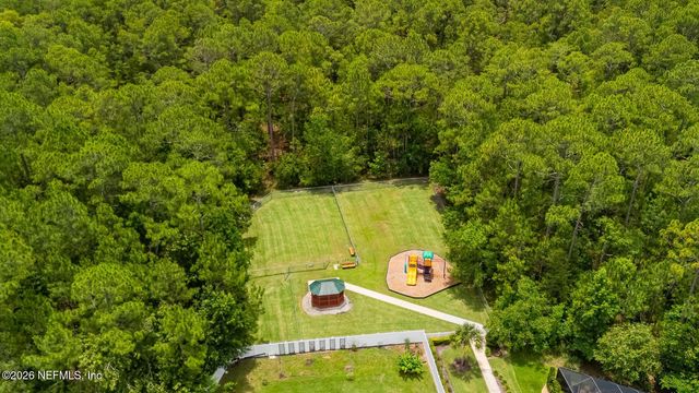305 ELZA Lane, St. Augustine, FL 32086