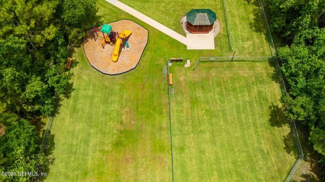 305 ELZA Lane, St. Augustine, FL 32086