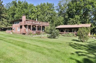 06N403 Il Route 31, St. Charles, IL 60175