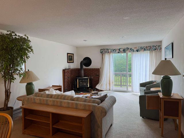 15 Tennis Lane B15, Thornton, NH 03285