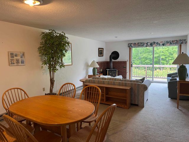 15 Tennis Lane B15, Thornton, NH 03285