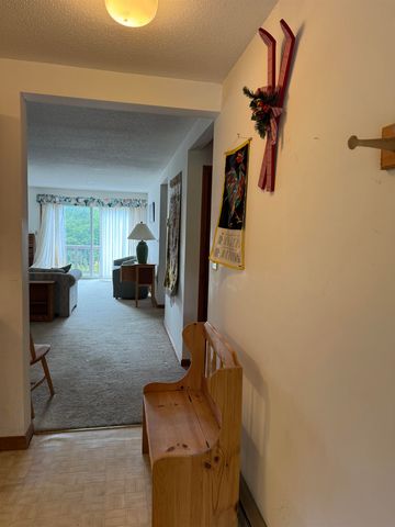 15 Tennis Lane B15, Thornton, NH 03285
