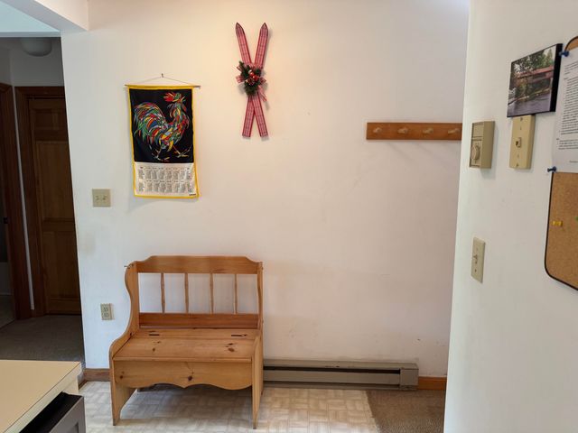 15 Tennis Lane B15, Thornton, NH 03285