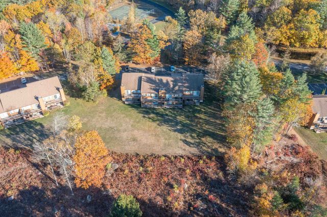 15 Tennis Lane B15, Thornton, NH 03285