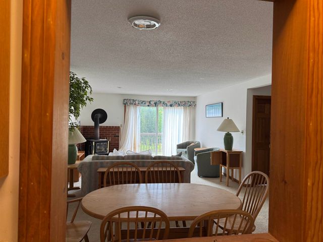 15 Tennis Lane B15, Thornton, NH 03285