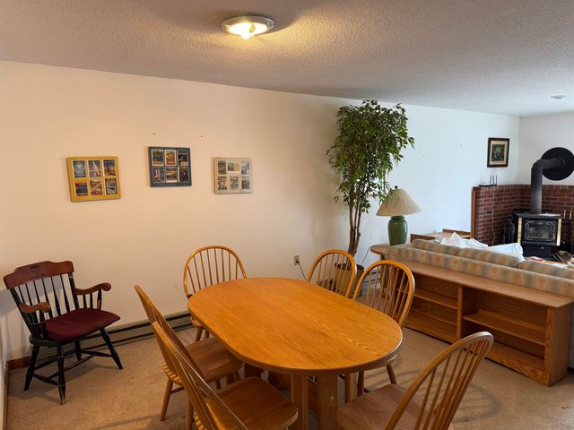 15 Tennis Lane B15, Thornton, NH 03285