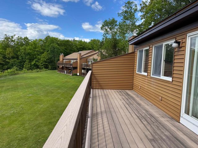 15 Tennis Lane B15, Thornton, NH 03285
