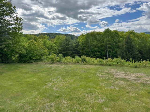 15 Tennis Lane B15, Thornton, NH 03285