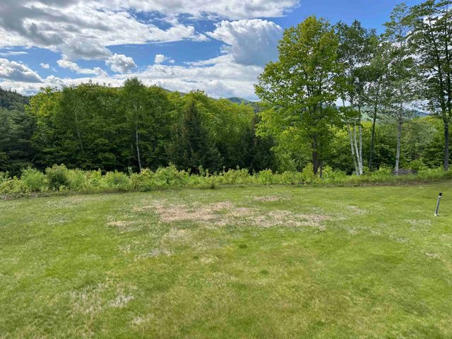 15 Tennis Lane B15, Thornton, NH 03285