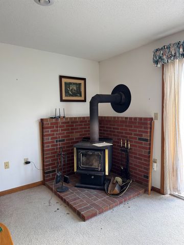 15 Tennis Lane B15, Thornton, NH 03285