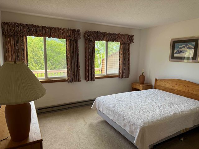 15 Tennis Lane B15, Thornton, NH 03285