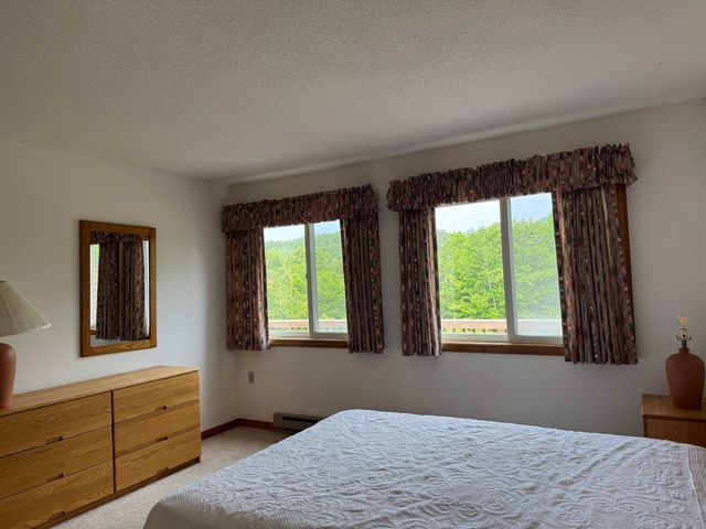 15 Tennis Lane B15, Thornton, NH 03285