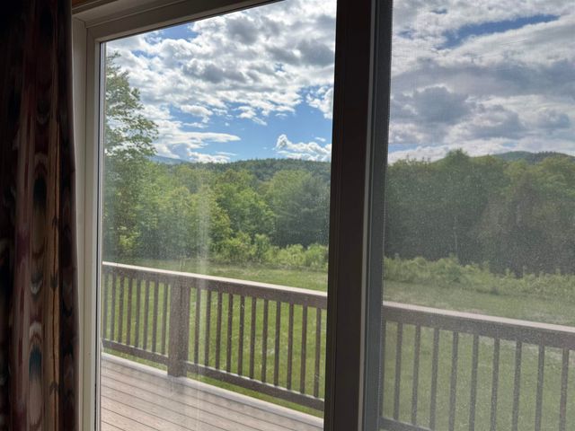 15 Tennis Lane B15, Thornton, NH 03285