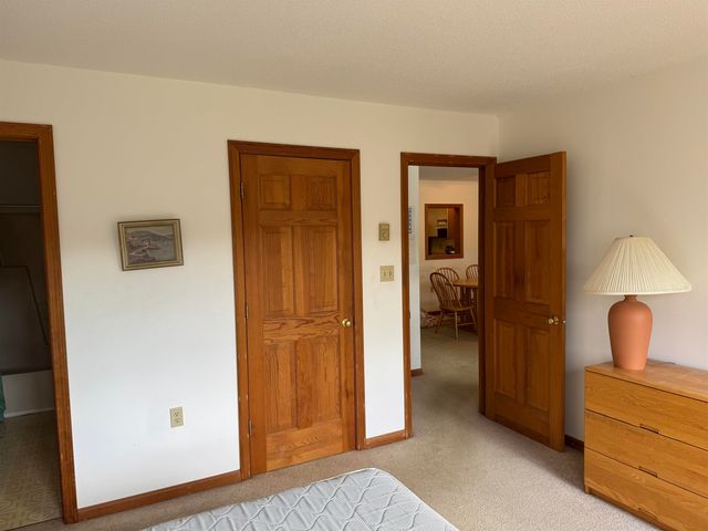 15 Tennis Lane B15, Thornton, NH 03285