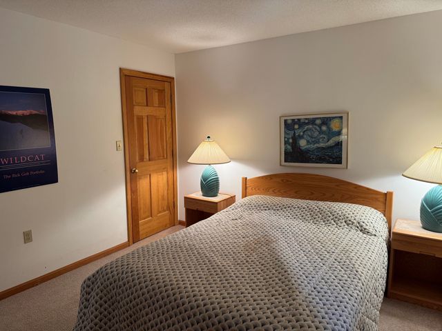 15 Tennis Lane B15, Thornton, NH 03285