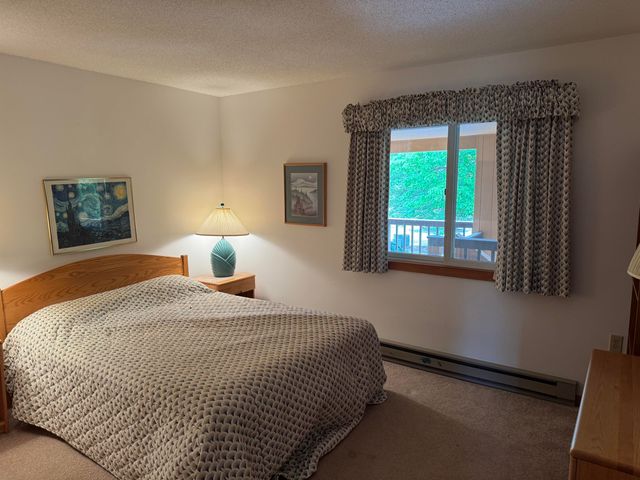 15 Tennis Lane B15, Thornton, NH 03285