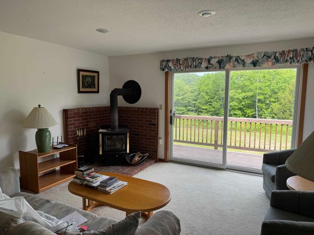 15 Tennis Lane B15, Thornton, NH 03285