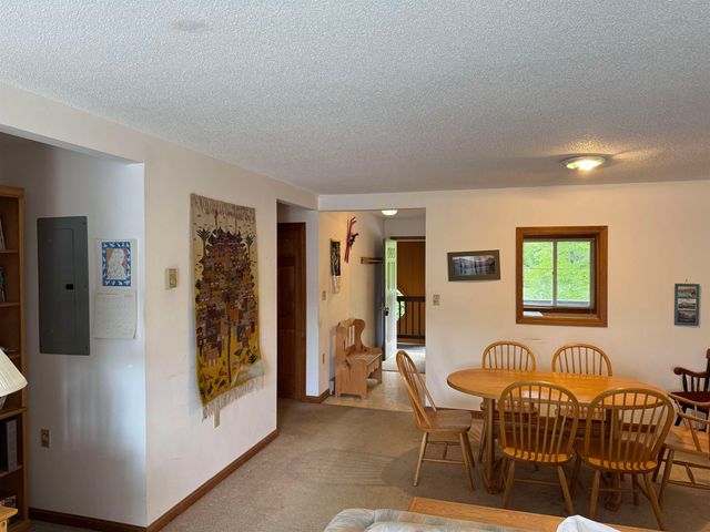 15 Tennis Lane B15, Thornton, NH 03285