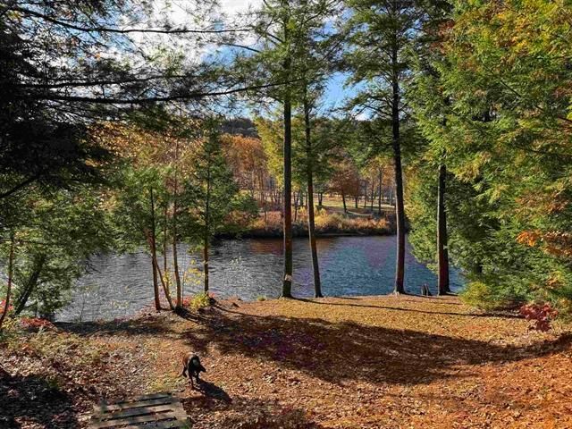 15 Tennis Lane B15, Thornton, NH 03285