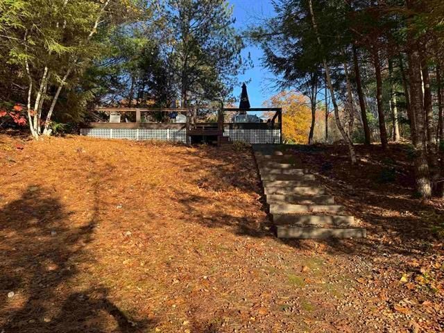 15 Tennis Lane B15, Thornton, NH 03285